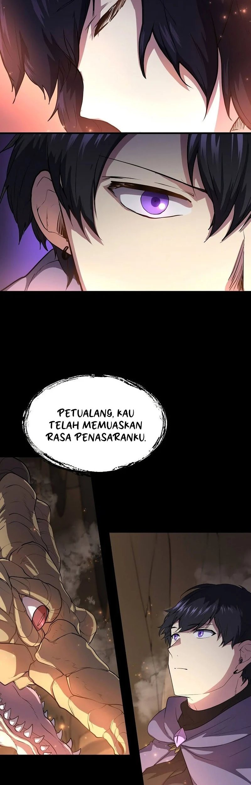Chapter 68 - halaman 28