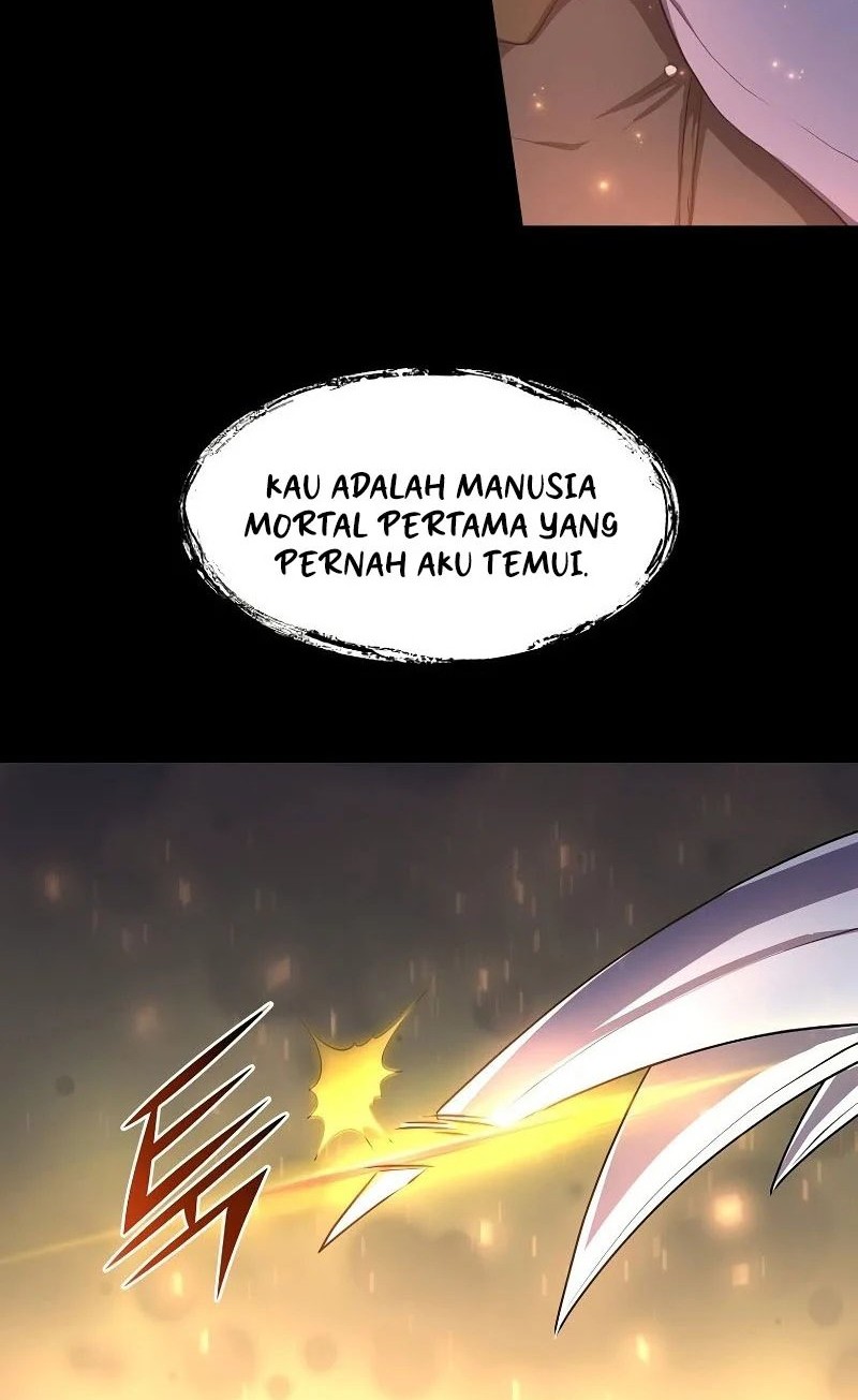 Chapter 68 - halaman 29