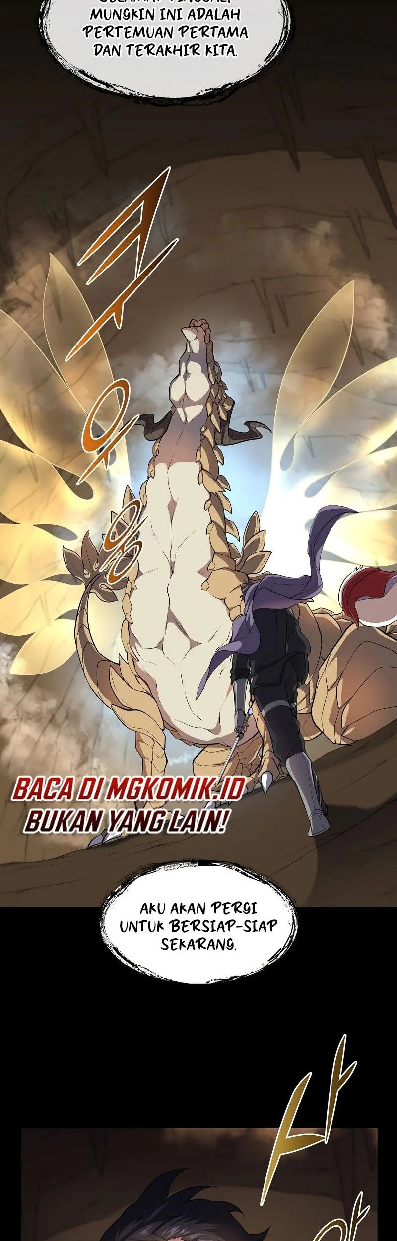Chapter 68 - halaman 31