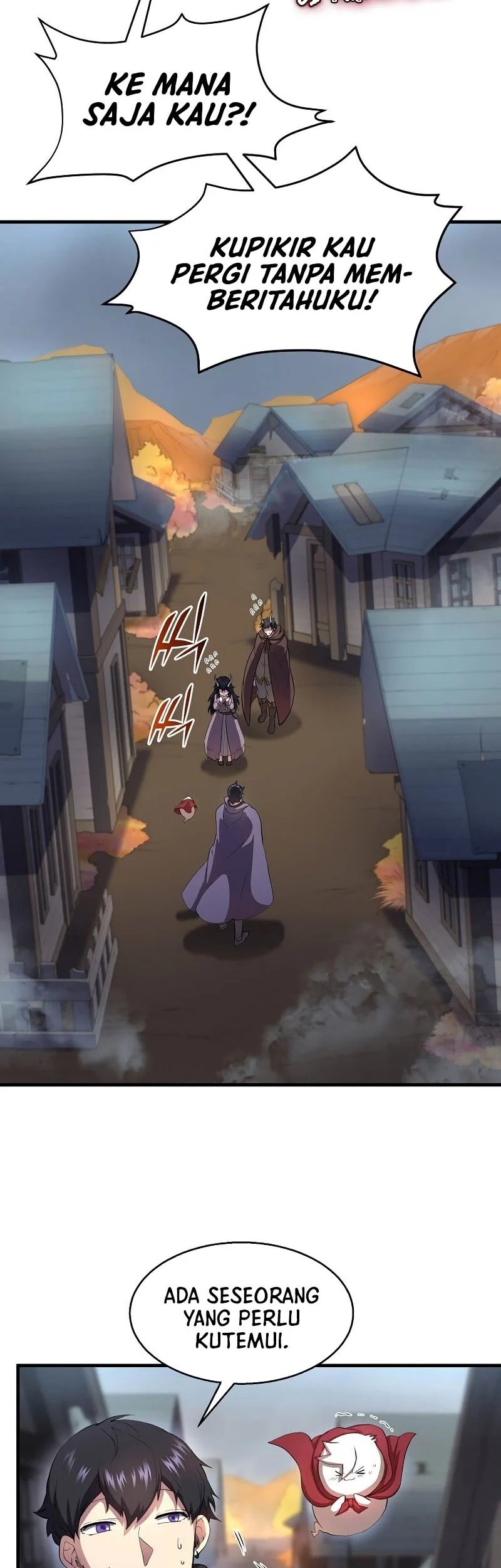 Chapter 68 - halaman 36