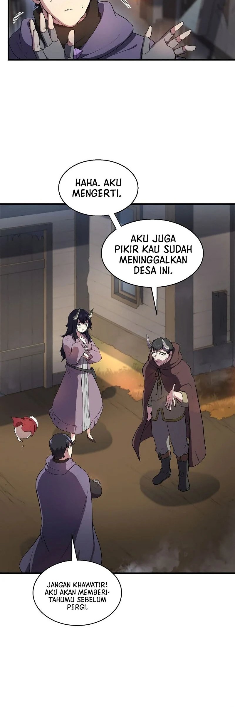 Chapter 68 - halaman 37