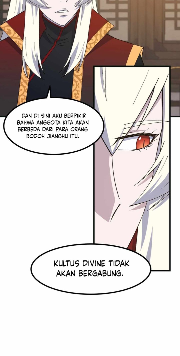 Chapter 92 - halaman 28