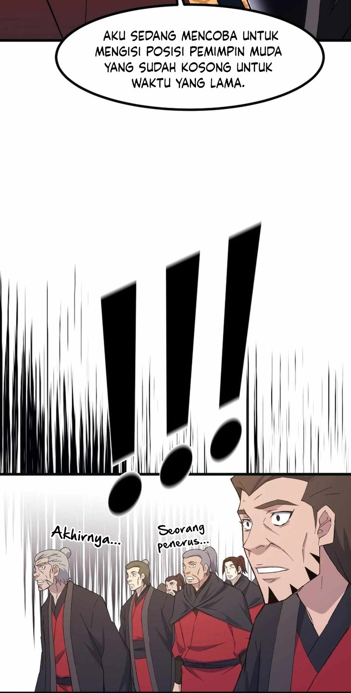 Chapter 92 - halaman 34