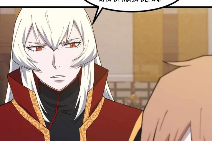 Chapter 92 - halaman 44