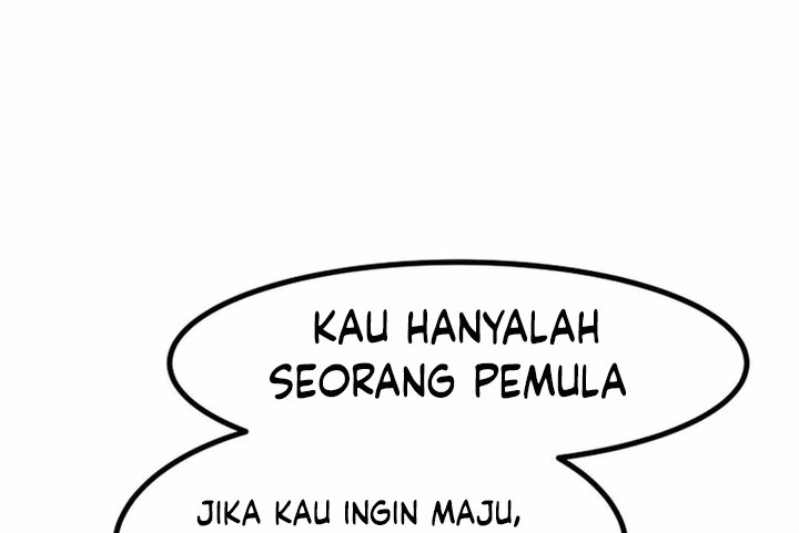 Chapter 92 - halaman 46