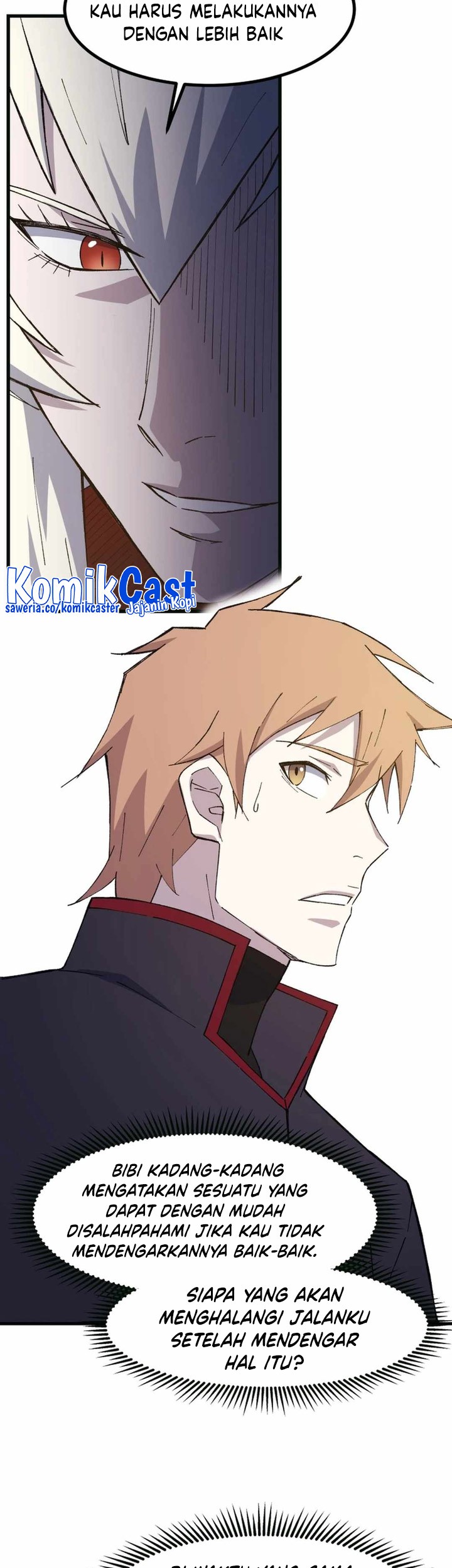 Chapter 92 - halaman 47