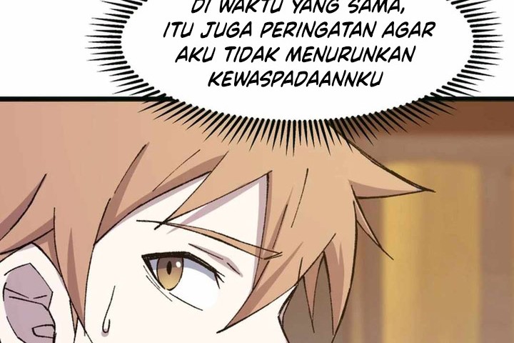 Chapter 92 - halaman 48