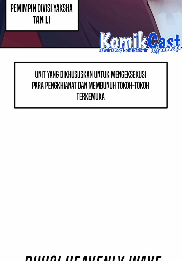 Chapter 92 - halaman 8
