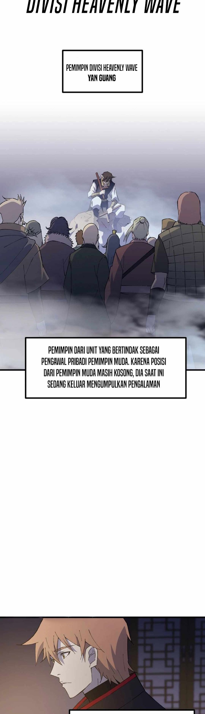 Chapter 92 - halaman 9