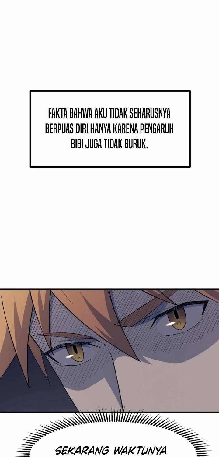 Chapter 92 - halaman 12