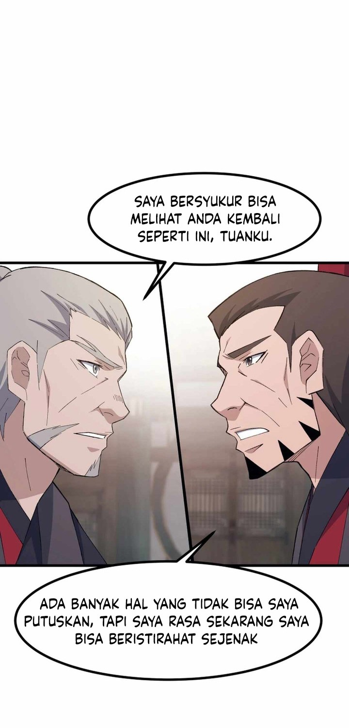 Chapter 92 - halaman 18