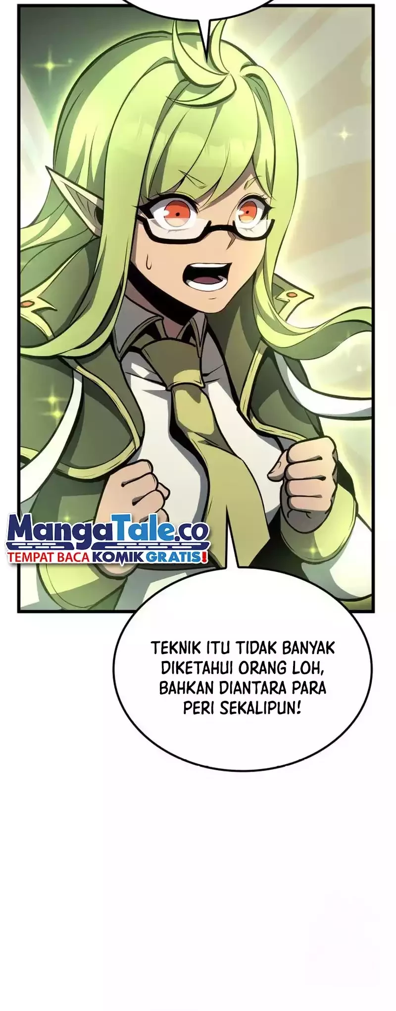 Chapter 72 - halaman 41