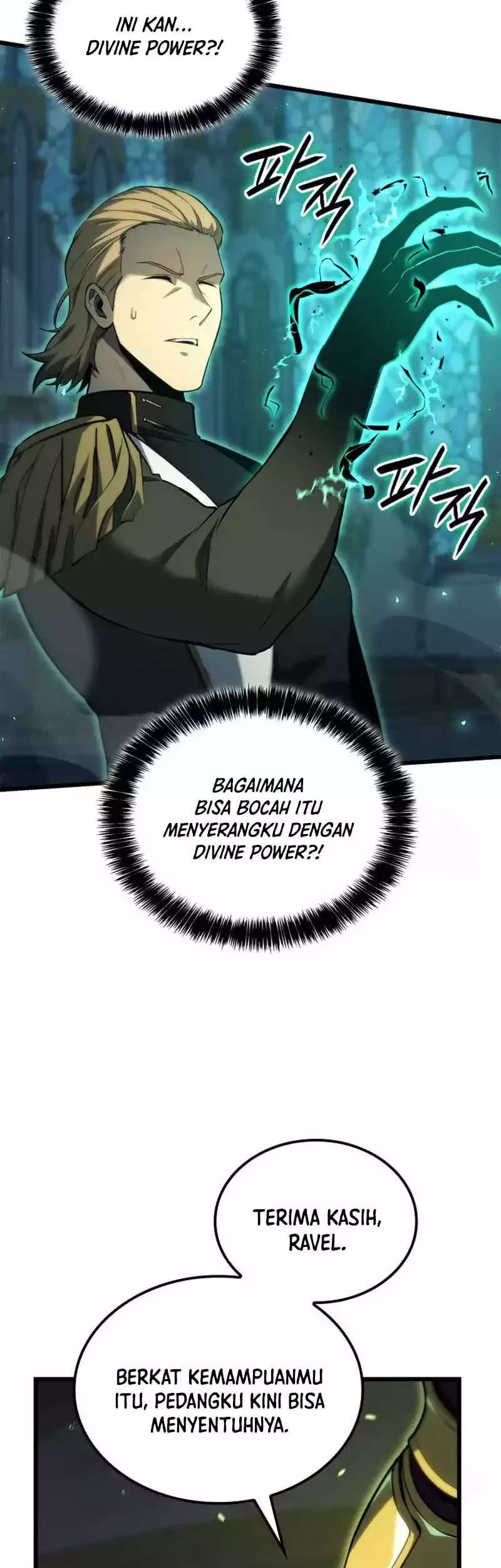 Chapter 72 - halaman 51