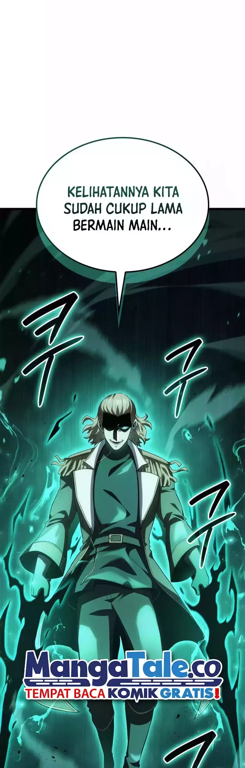 Chapter 72 - halaman 56
