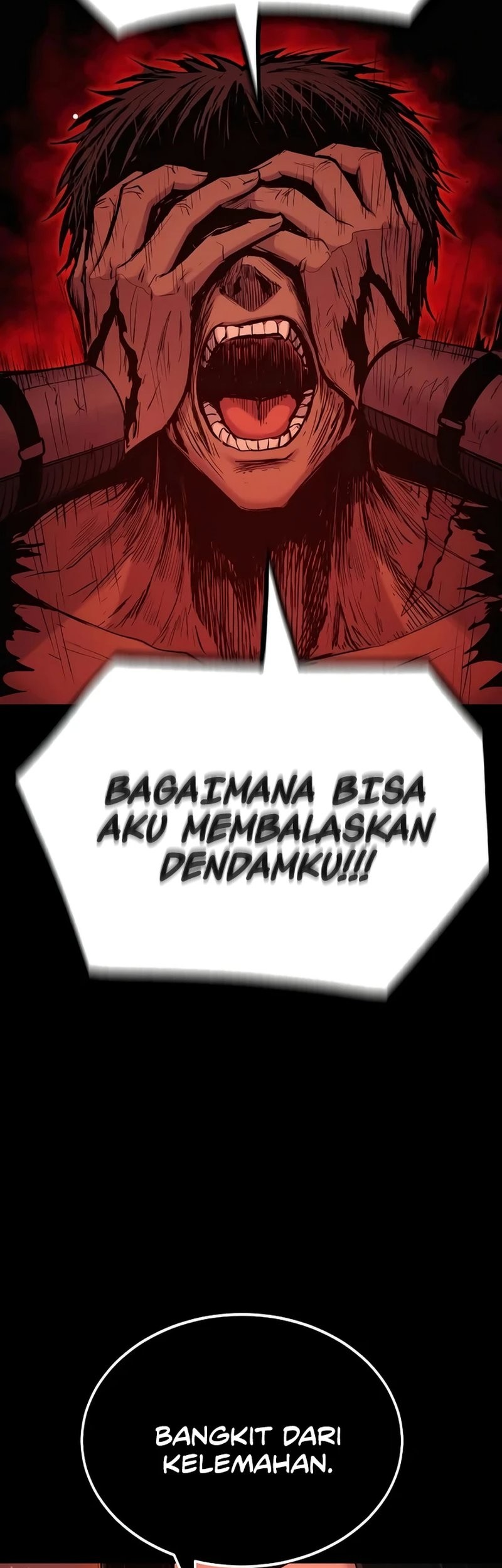 Chapter 44 - halaman 42