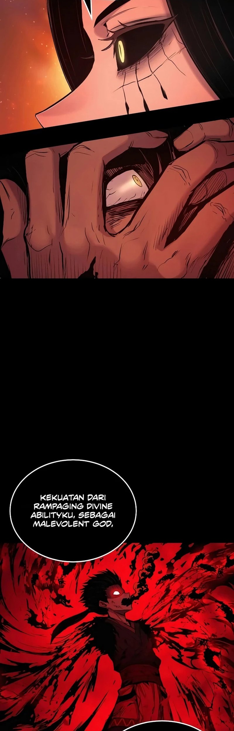Chapter 44 - halaman 43