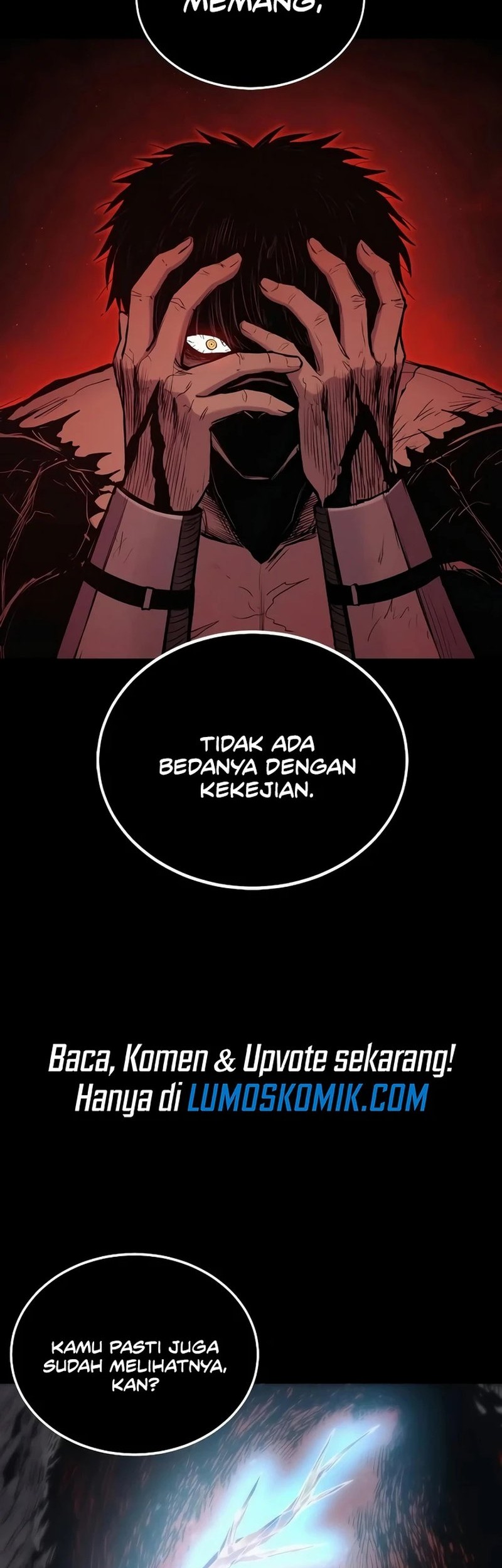 Chapter 44 - halaman 47