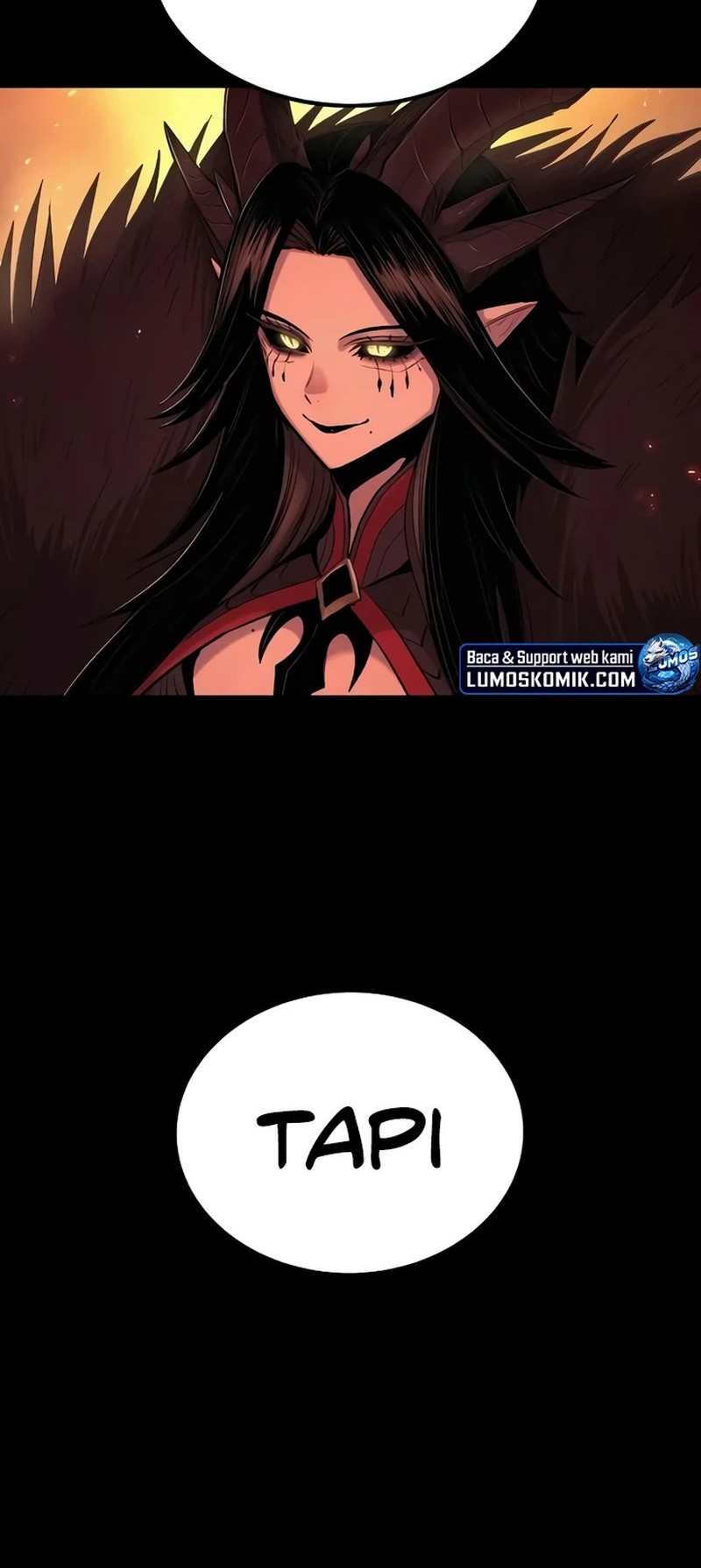 Chapter 44 - halaman 53