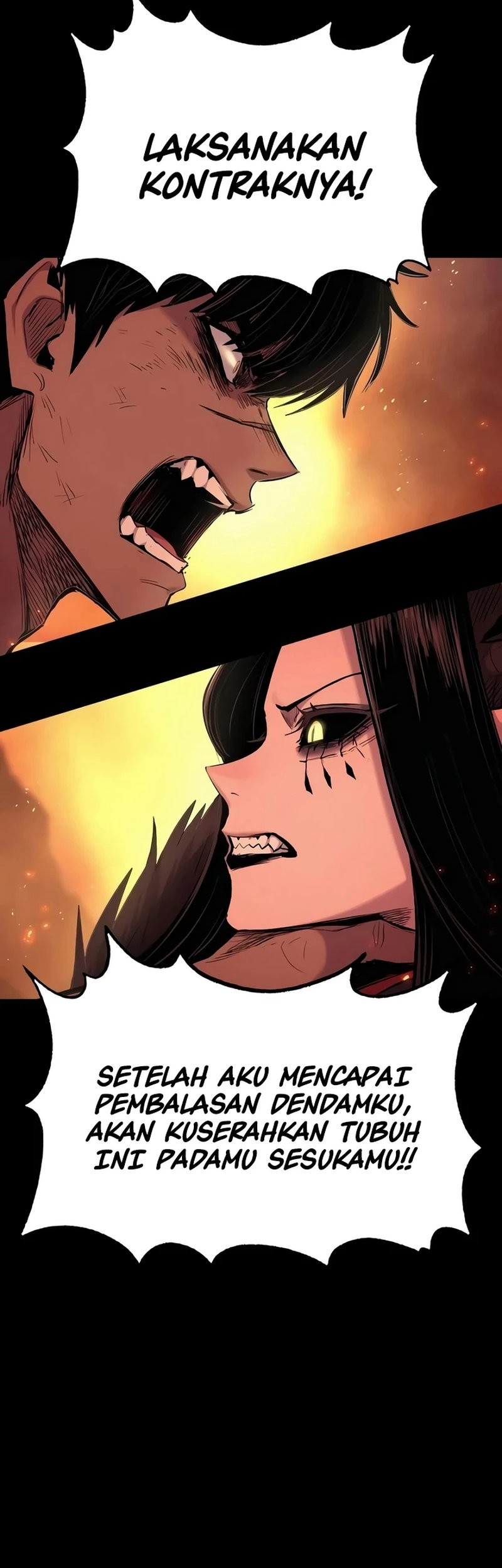 Chapter 44 - halaman 56