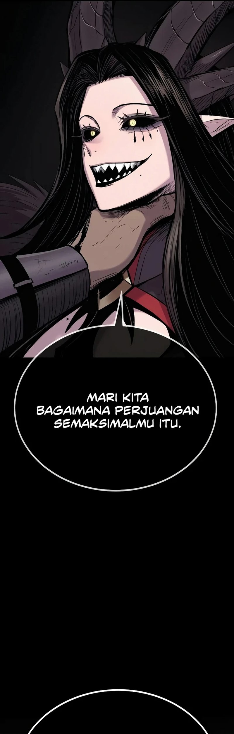Chapter 44 - halaman 58