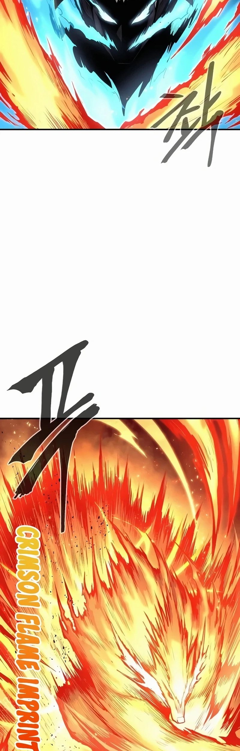 Chapter 43 - halaman 47