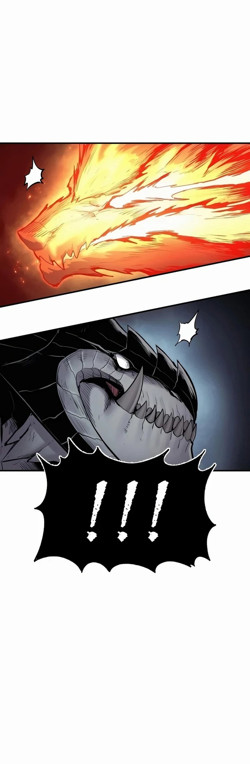 Chapter 43 - halaman 49