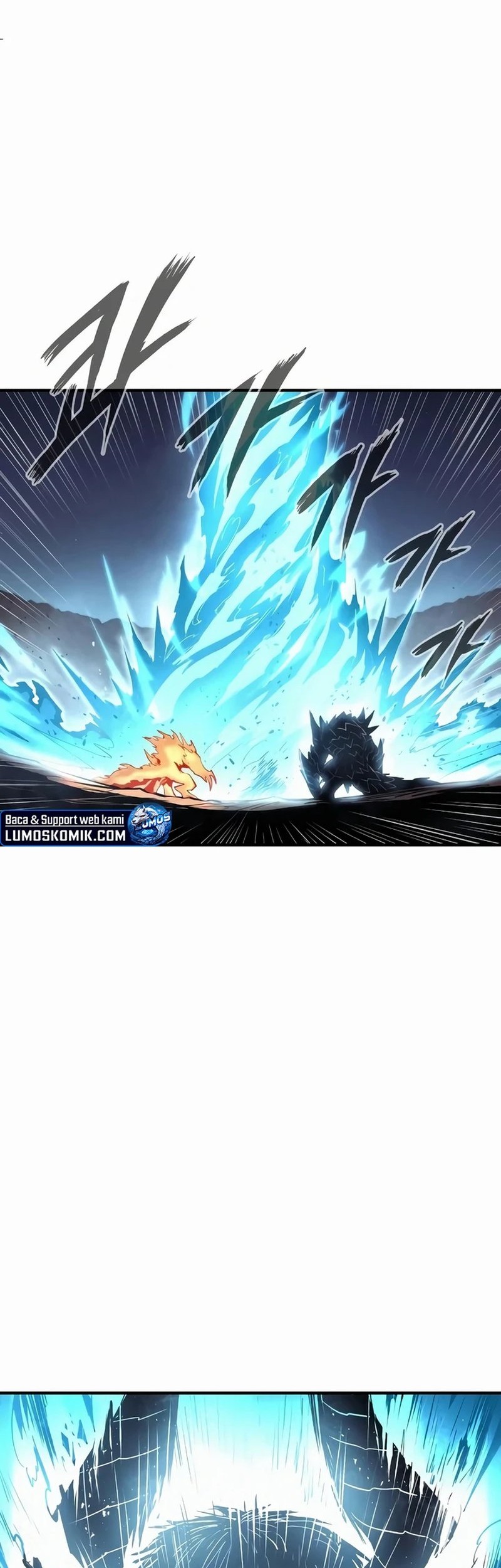 Chapter 43 - halaman 51