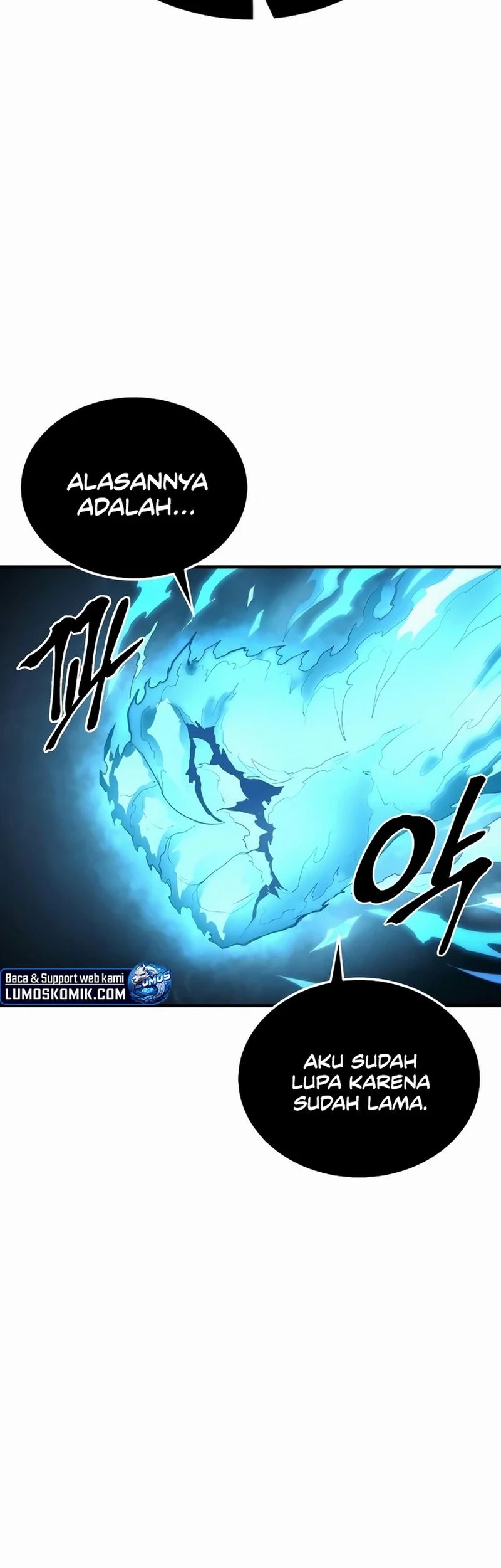 Chapter 43 - halaman 56