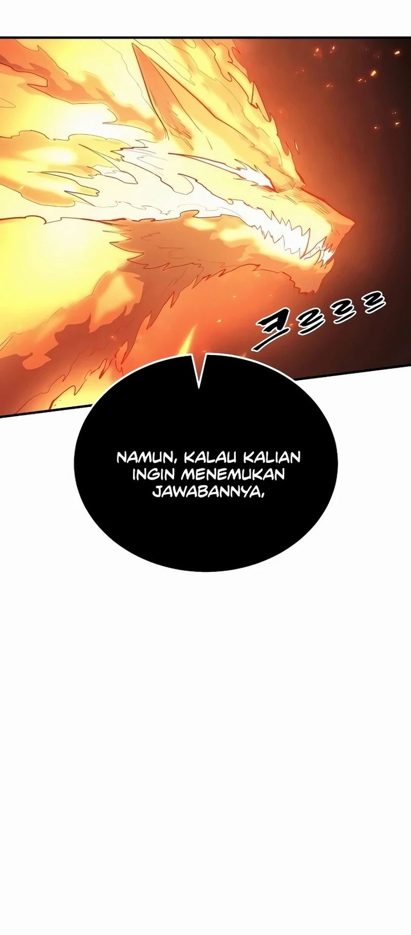 Chapter 43 - halaman 57