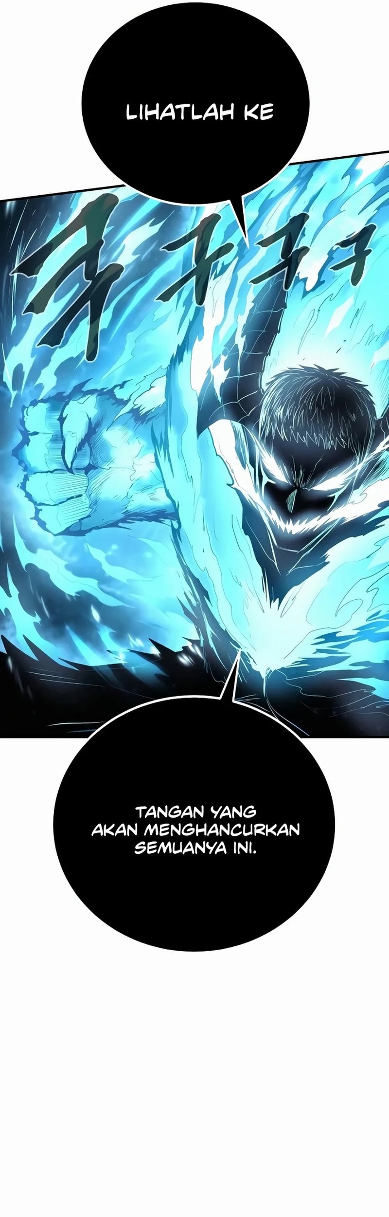 Chapter 43 - halaman 58