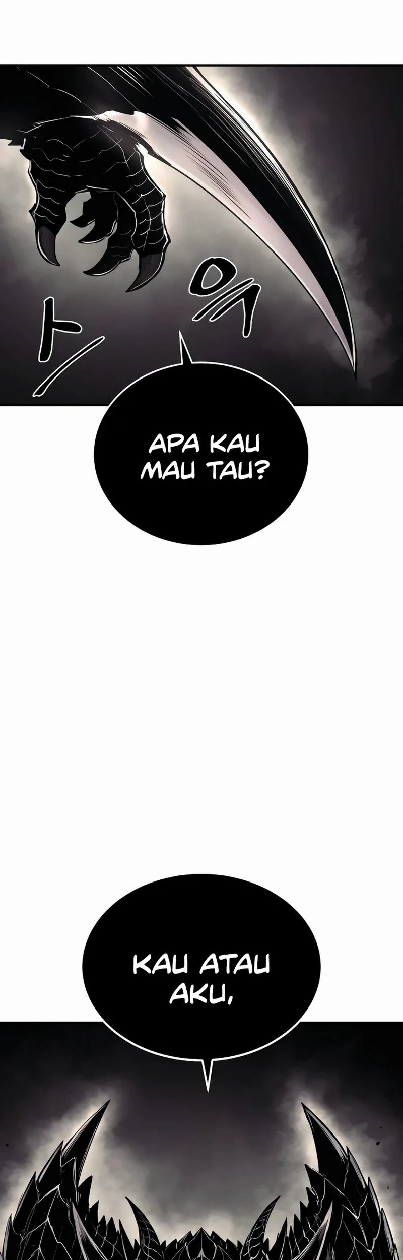 Chapter 43 - halaman 59