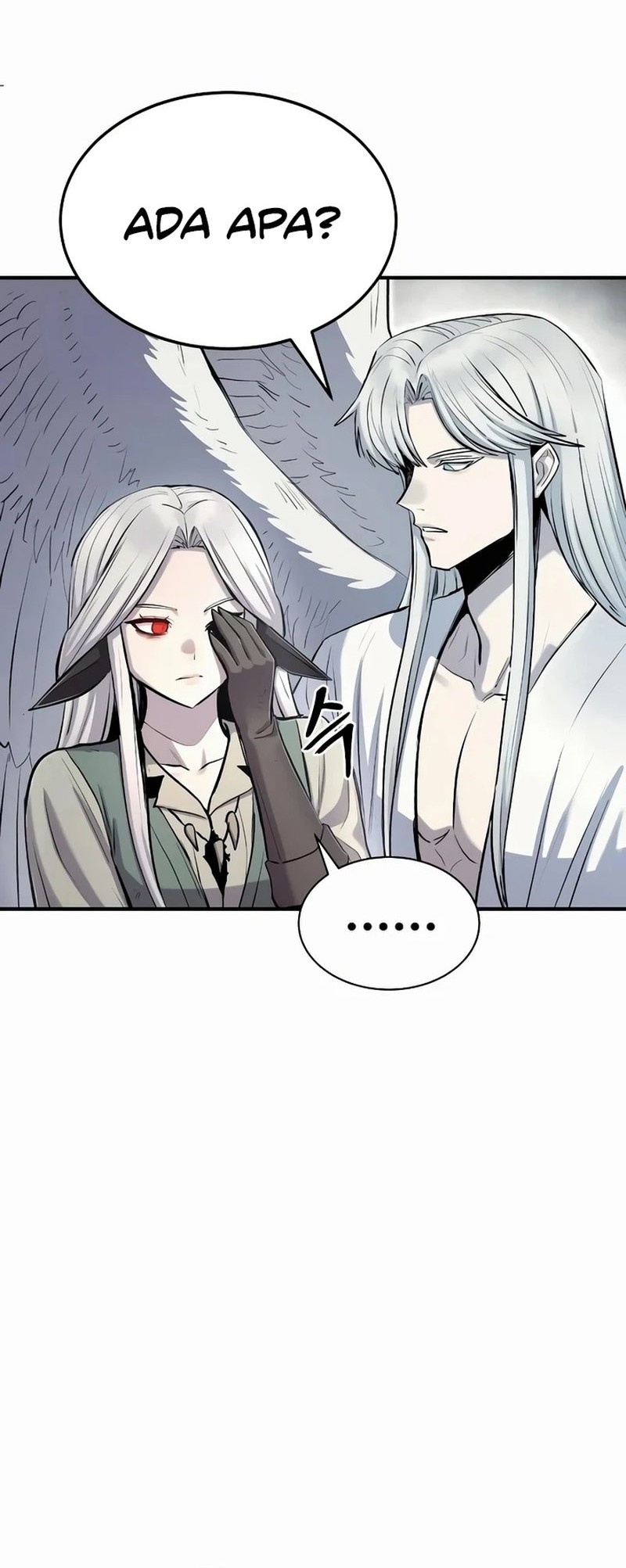 Chapter 43 - halaman 69