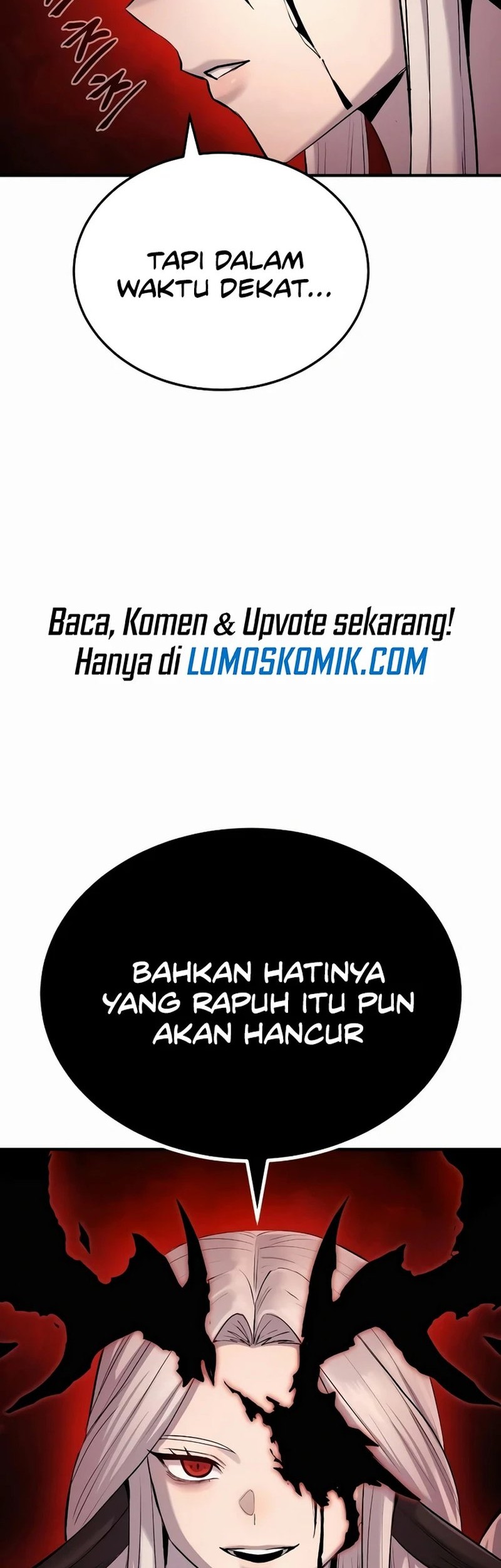 Chapter 43 - halaman 71