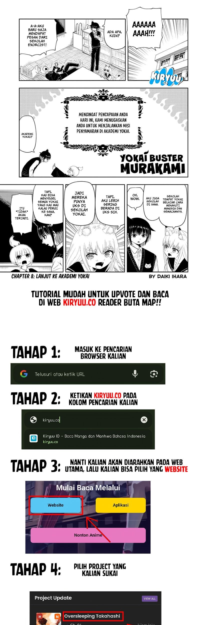 Chapter 8 - halaman 2