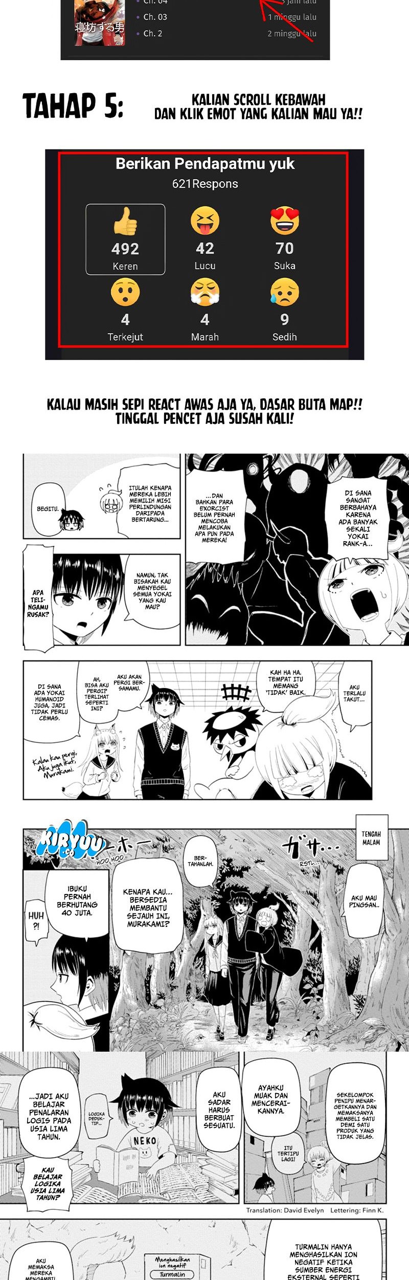 Chapter 8 - halaman 3