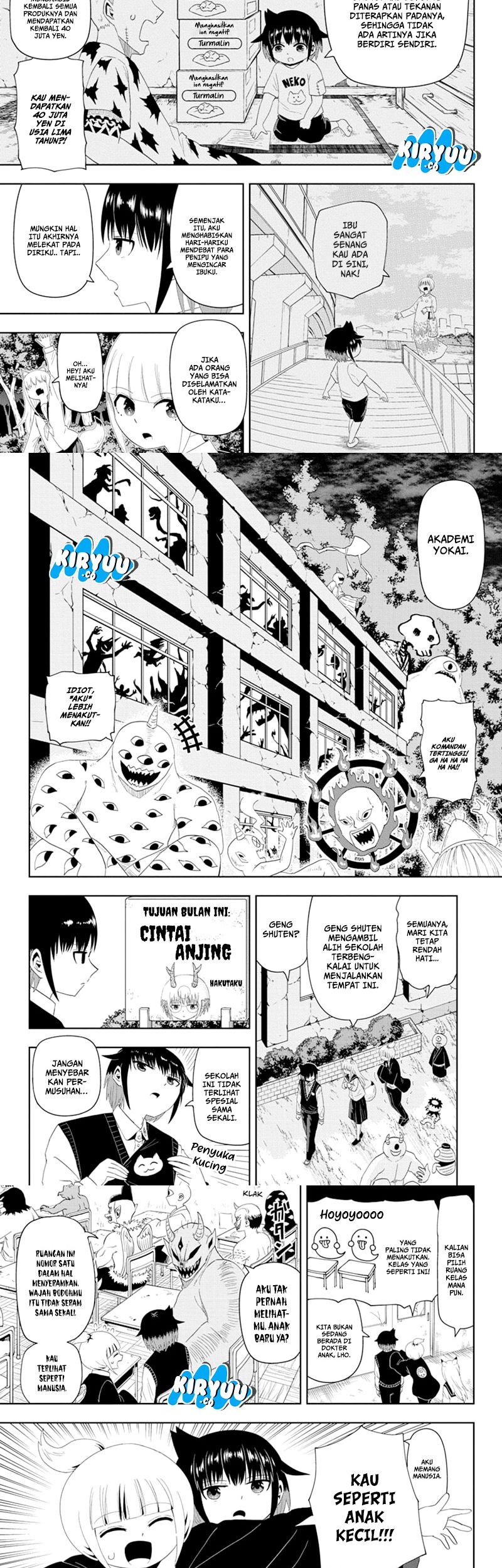 Chapter 8 - halaman 4