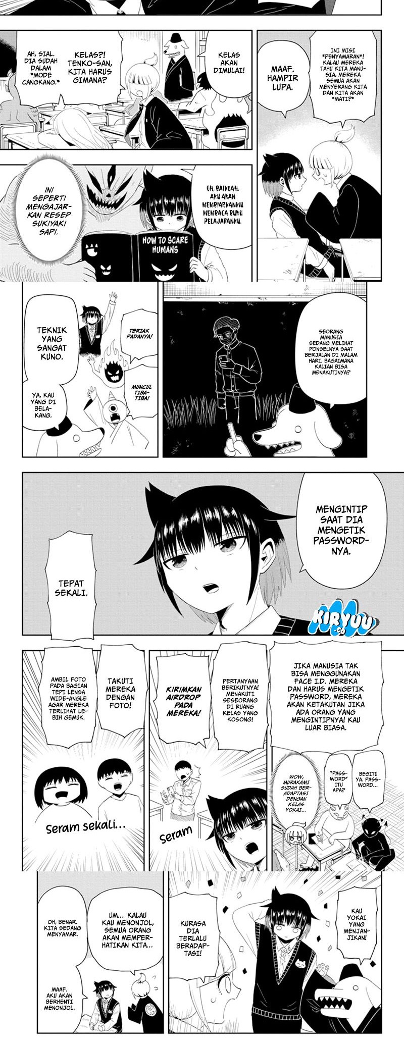Chapter 8 - halaman 5