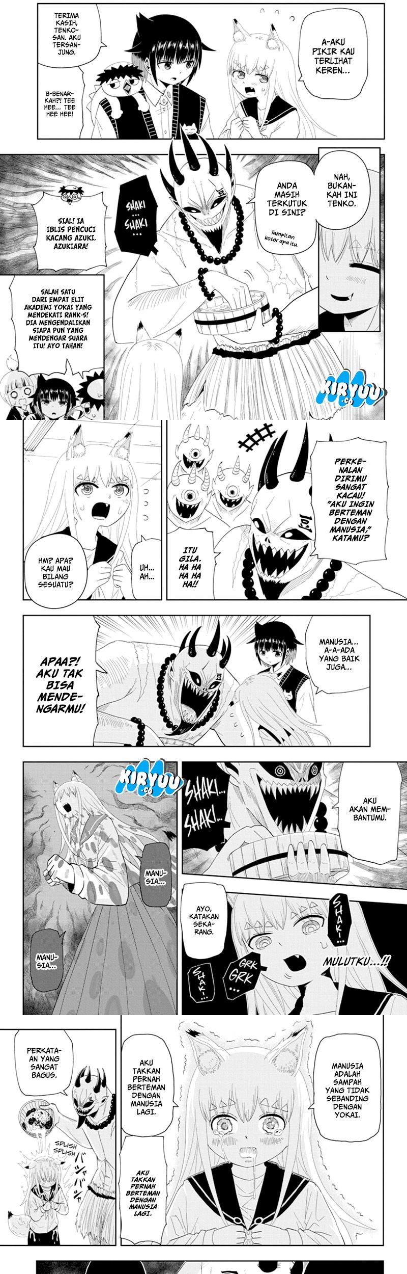 Chapter 8 - halaman 6