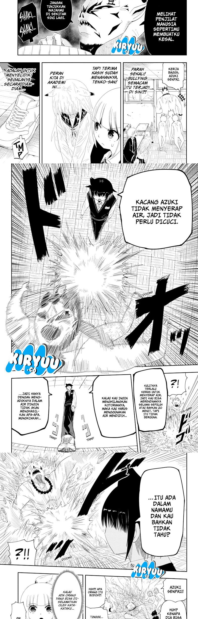 Chapter 8 - halaman 7