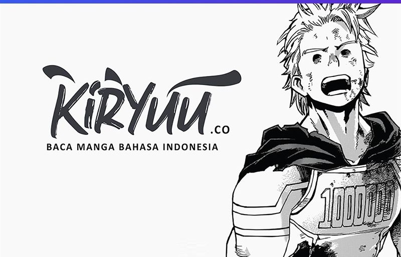 Chapter 8 - halaman 9