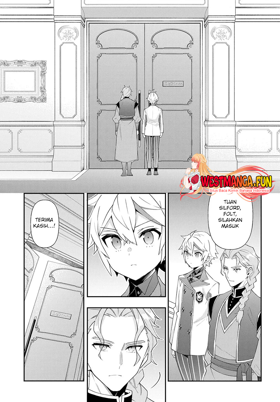Chapter 63 - halaman 12