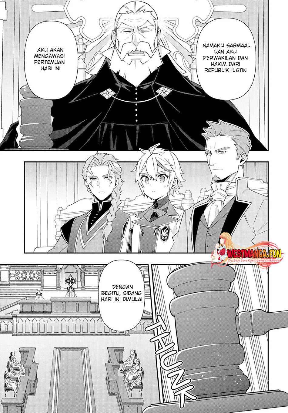 Chapter 63 - halaman 14