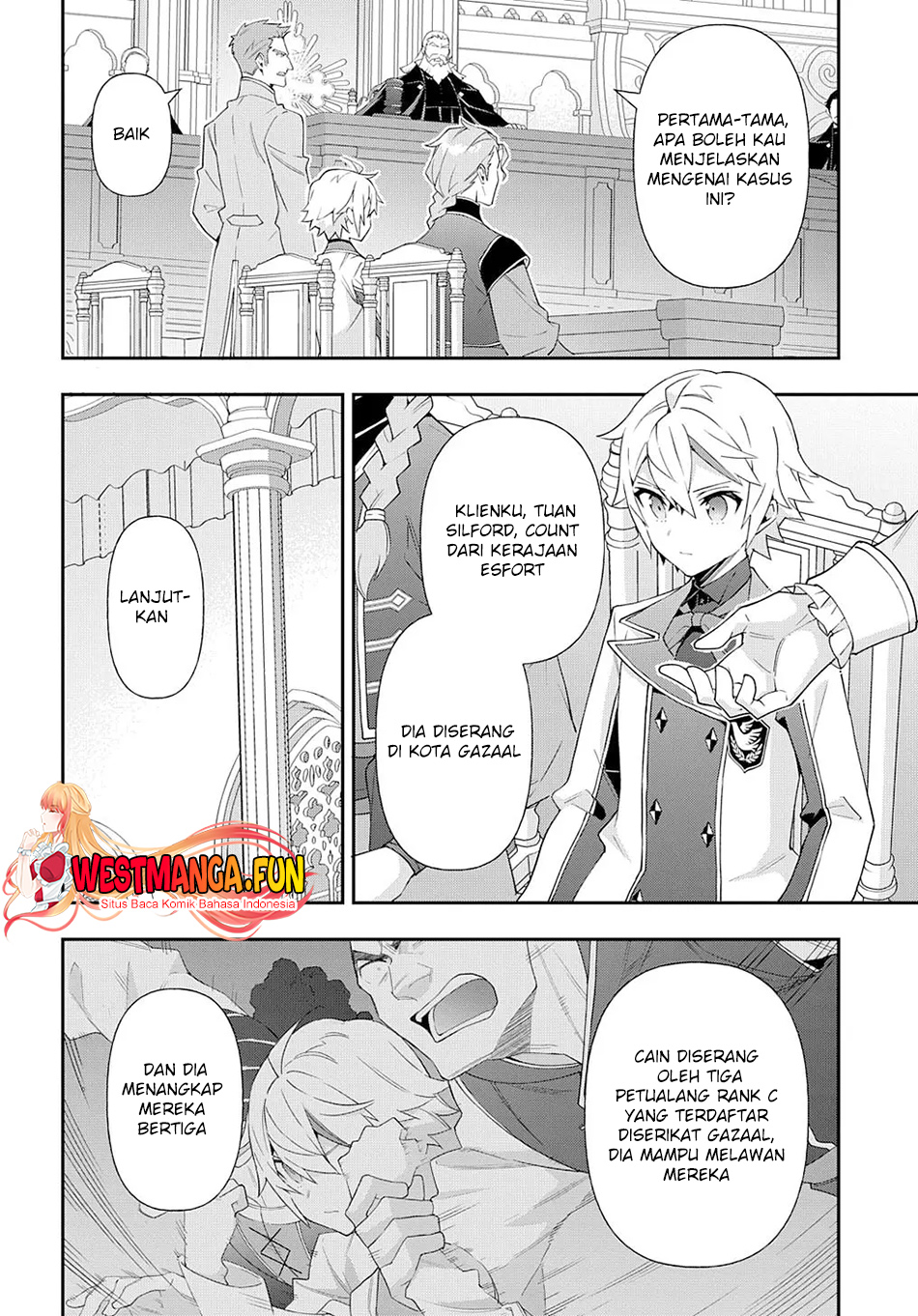 Chapter 63 - halaman 15