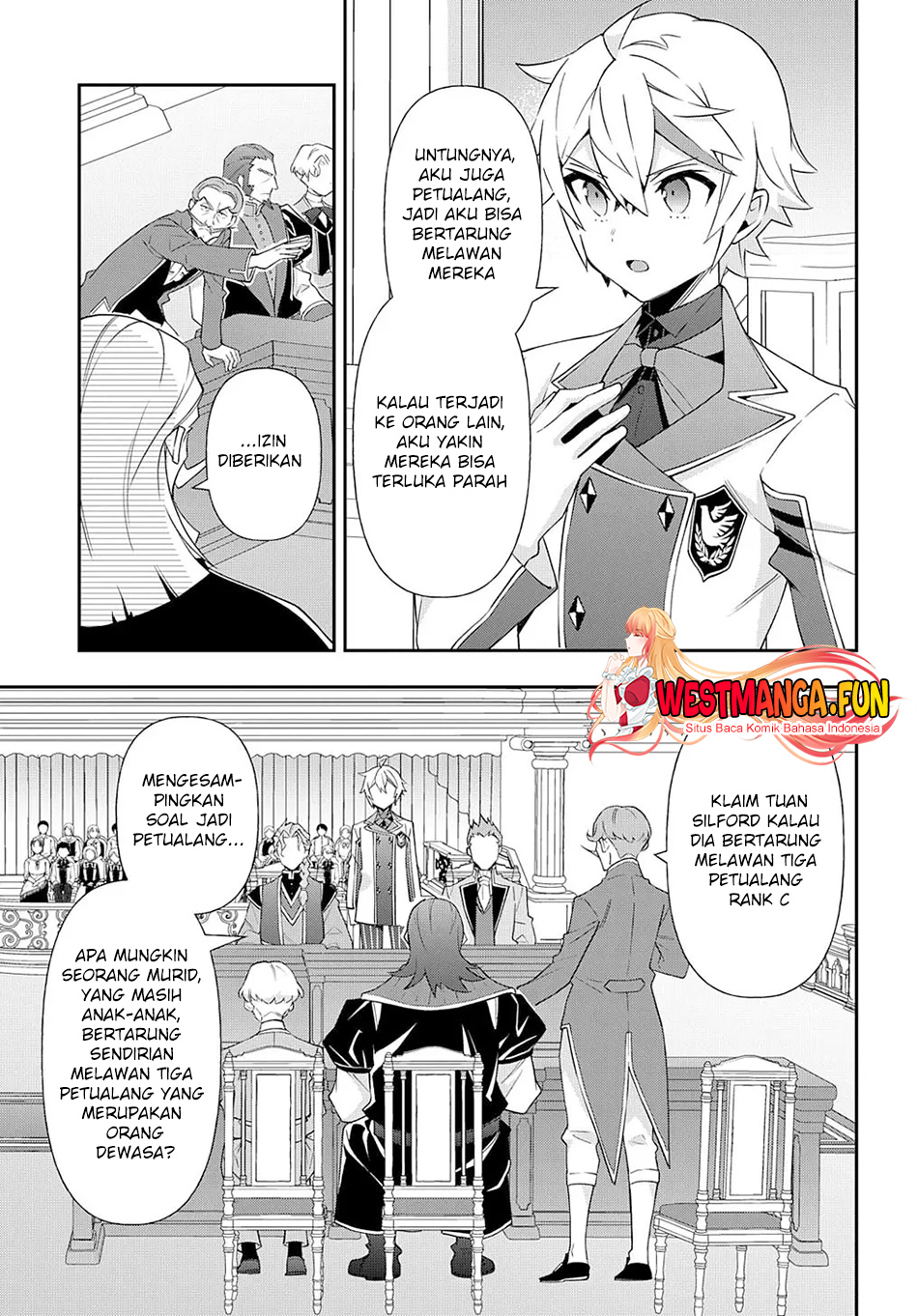 Chapter 63 - halaman 18