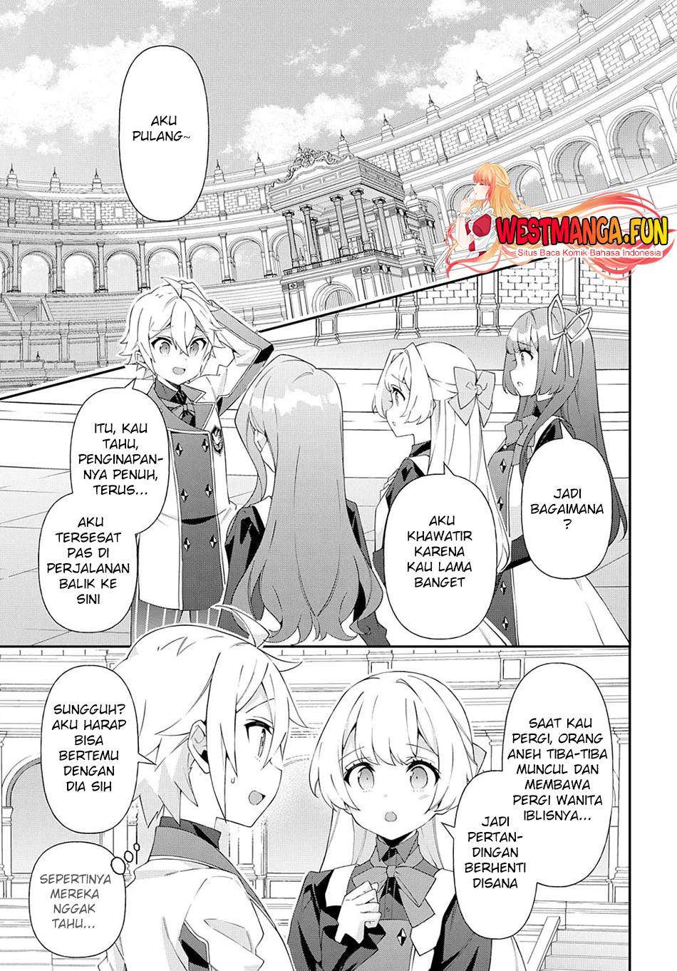 Chapter 63 - halaman 3