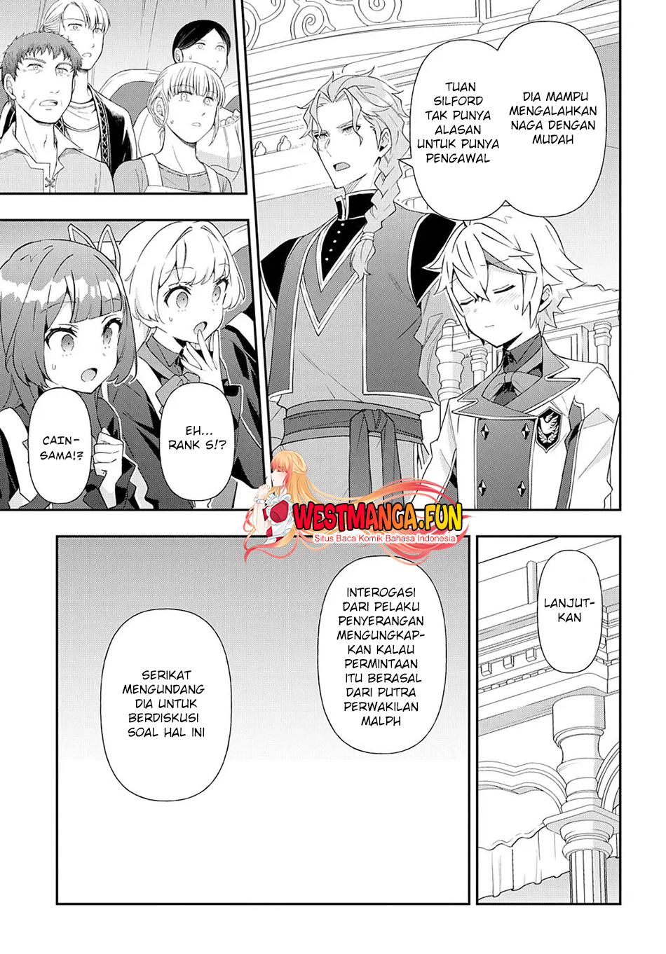 Chapter 63 - halaman 21