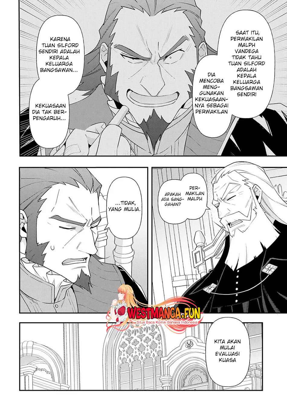 Chapter 63 - halaman 22