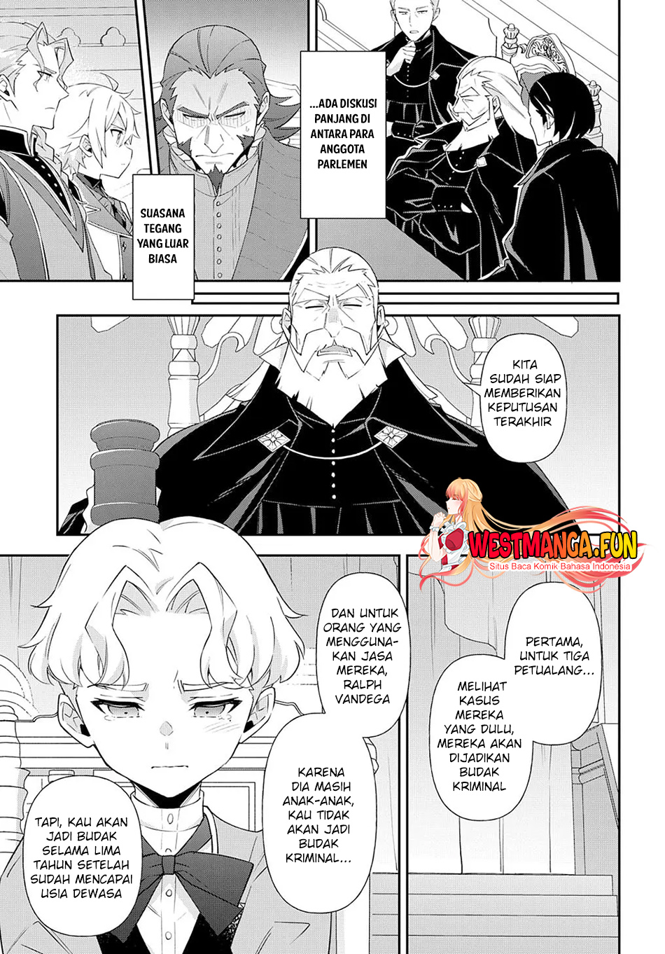Chapter 63 - halaman 23