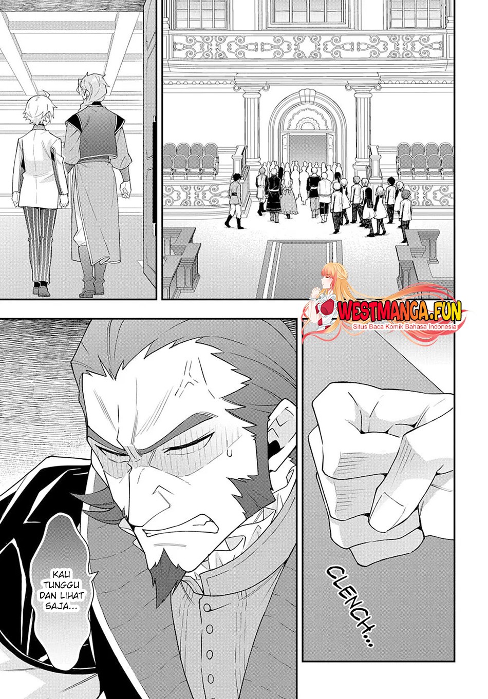 Chapter 63 - halaman 25
