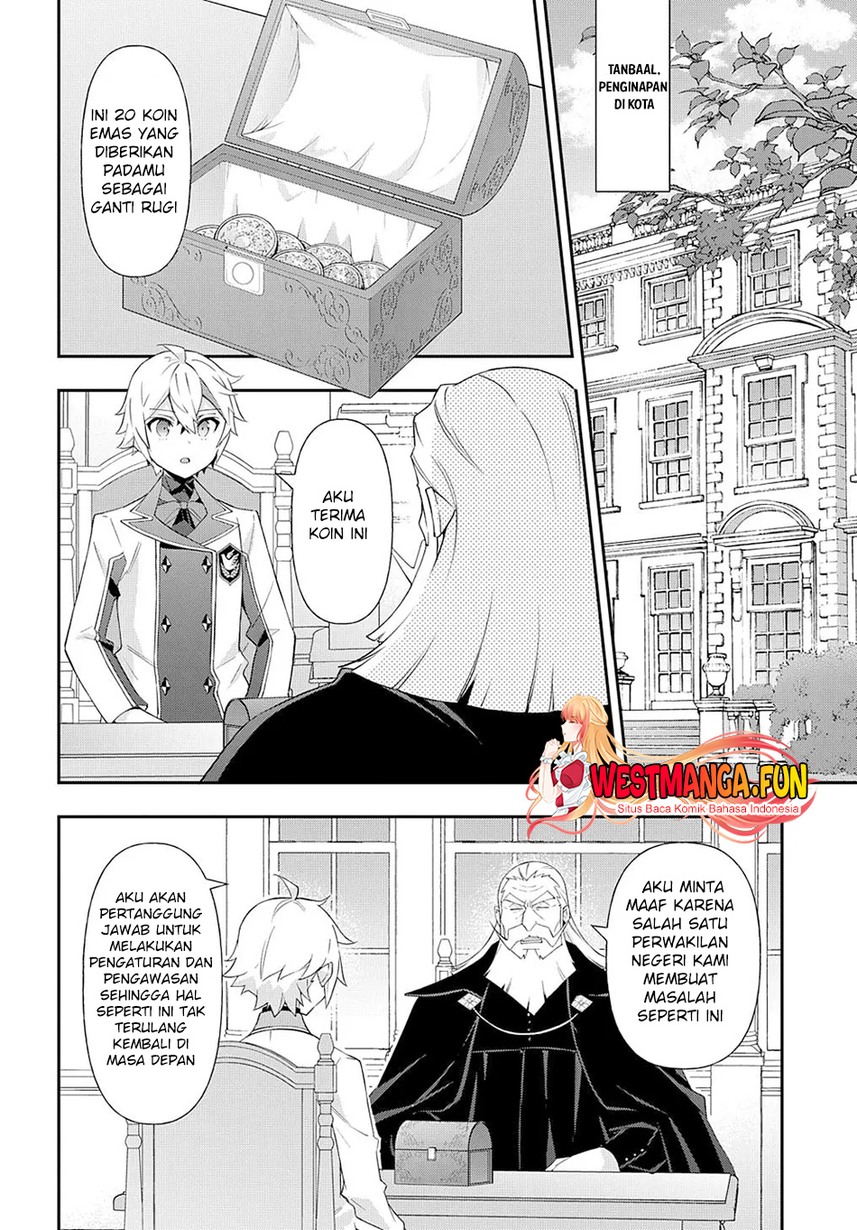 Chapter 63 - halaman 26